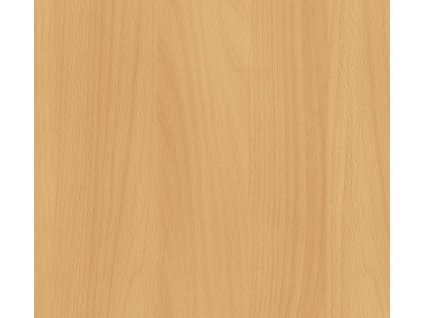 2835 1 samolepici tapeta buk 200 5427 90cm