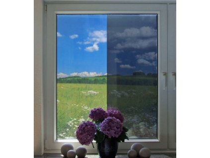 2841 1 protislunecni staticka folie 0 9x2m