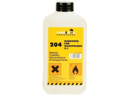 CHAMELEON Tužidlo pre Wash Primer 0,5L