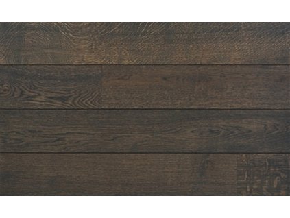 25451 unico color wenge