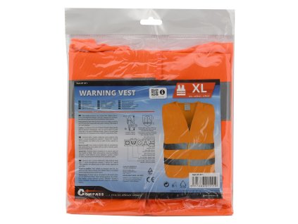 4494 2 vesta vystrazna oranzova en 20471 2013