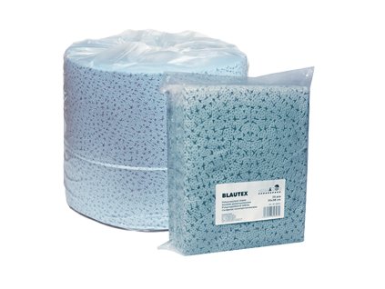 CHAMELEON Blautex Utierka 30x38cm 25ks