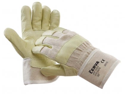 63823 100a711849c8e5d54d67a58fbddd8d6e