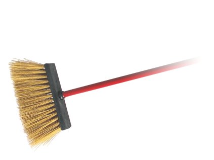 4806 1 koste prumyslove 5314 plastove 120cm