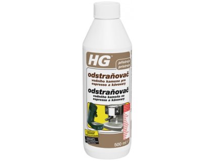 67716 čistiace prostriedky hg 323 lrg
