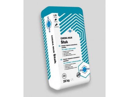 71527 g503 chema mur stuk