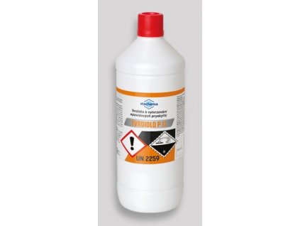 Tvrdidlo P11 pre Eprosin a epoxidy 70g