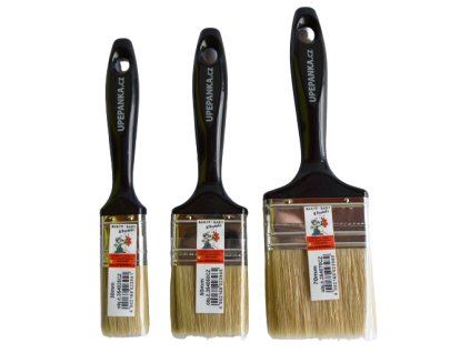 911558 dsc 0970 removebg preview