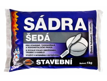 BAL Sadra ‘óedĆó 20kg