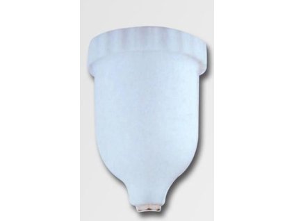 126713 496x581 wqvxcm