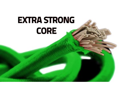 1632 2 upinac pruzny 10mm 200cm az 300cm