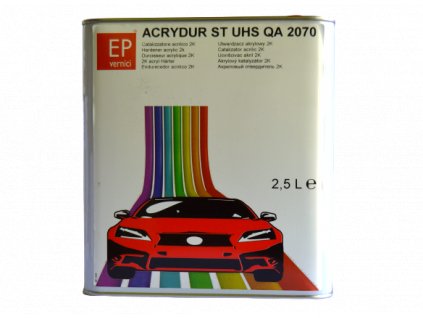 EP Tužidlo UHS do lakov a plničov STANDART