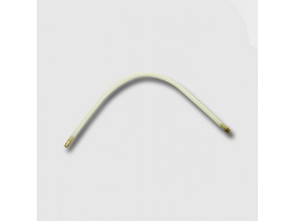 129802 xtline xtline náhr trubička s tryskou na p19671 p19647