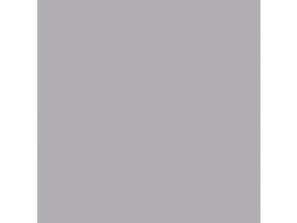 GOREPOX M/PX300 2k matná epoxidová farba, set (Veľkosť 1KG set, Odtieň RAL 7035)