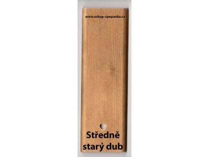Ciranova vosková moridlo 1L (Veľkosť 1 L, Odtieň Čerešňa)