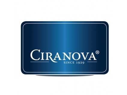 Ciranova ‘óelak politura 1L