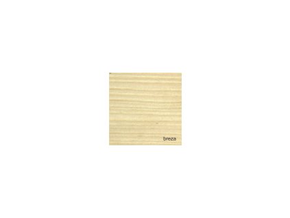 Chemolux S Klasik S 1040 (Veľkosť 4 L, Odtieň 0251 Teak)