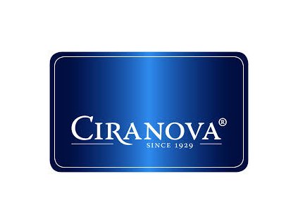 Ciranova OCULTO Hardener 100ml