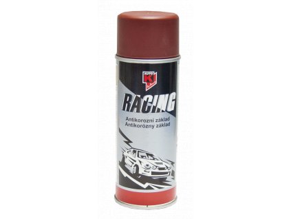 RACING Antikorózny základ 400ml