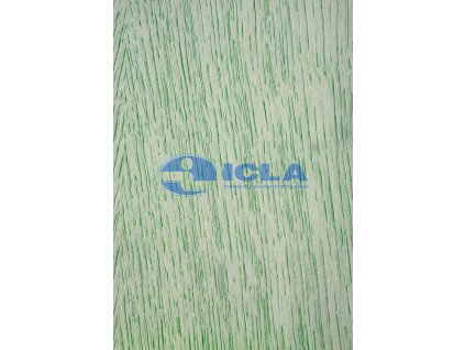 ICLA PFP753.01 PUR základná farba biela
