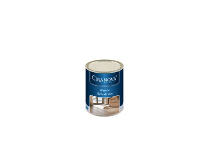 Ciranova voskový olej Waxoil (Veľkosť 5 L)
