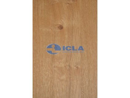 ICLA OPNI 280.03 hlboko matný lak (Veľkosť 5 L)