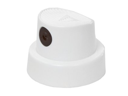 1803 1 nahradni tryska na sprej pro rozstrik