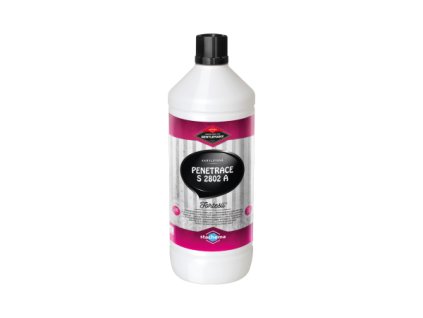FORTESIL/SP300 Akrylátová penetrácia S 2802 A