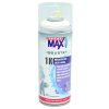 144051 0006690203 spraymax 1k