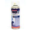 1866 1 spray max pristrikovy lak 400ml