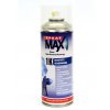 SPRAY MAX Prístrekové riedidlo 400ml