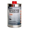 RESISTIN CAR 950g