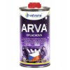 ARVA Čistič motorov oplachový 500ml