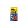 7469 uhu plast special 34ml 30g