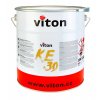 VITON KE 30 Samozákladujúca alkydová farba 2v1, pololesklá