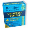 BEELINE UNI lepidlo uni. na tapiet 100g