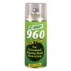 BODY 960 Wash primer, sprej 400ml