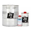 VITON tužidlo ZH 93 do epoxidových farieb (Veľkosť 1 Kg)