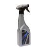 2619 1 carline cistic disku kol 500ml