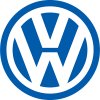 Autolak do pi‘ótole VW/AUDI bĆóza/metalĆđza 1dcl