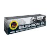 TEMPO Silichrom EX 120g