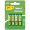125061 gp greencell aa