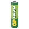 125061 gp greencell aa2