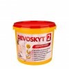 DEVOSKYT Č.2 (Veľkosť 5kg)
