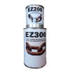 EZ300 2-Komponentný epoxidový základ, sivý RAL 7035, SET s tužidlom (Veľkosť 1,2kg SET)