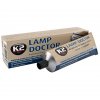 1727011 k2 lamp doctor 60 g