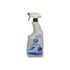 1727411 k2 odstraňovač hmyzu 770 ml