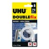 UHU DOUBLE FIX obojstranná 75kg/1,5m