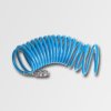1285021 hadica na kompresor 8 12mm 5m xtline p19594