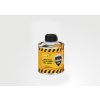 8138 chamaleon guard tuzidlo 250ml